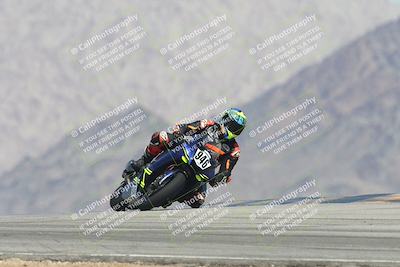 media/Sep-20-2025-Race Pace (Sat) [[d4e1b33f4d]]/Verified/Turn 9 (1135am)/